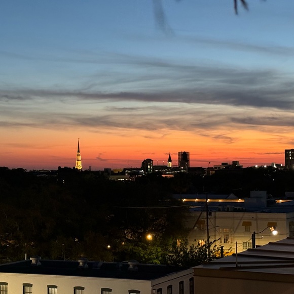 🌻 Jaime Marie Fine Art and Boutique - About Me! 🌻 - Picture 10 of 10